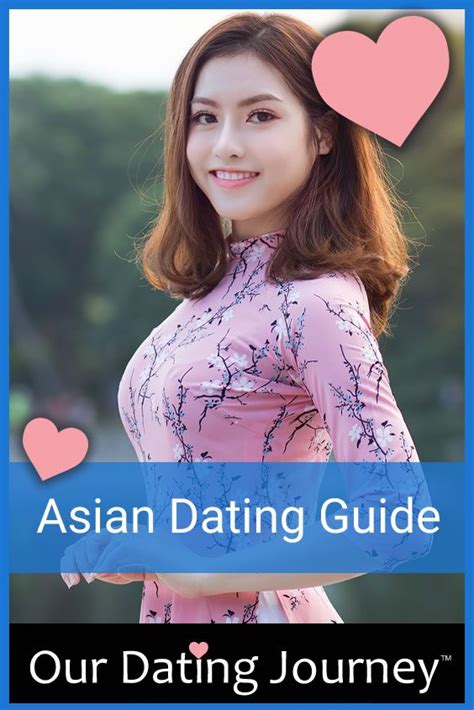 asialedies|Asian Dating site